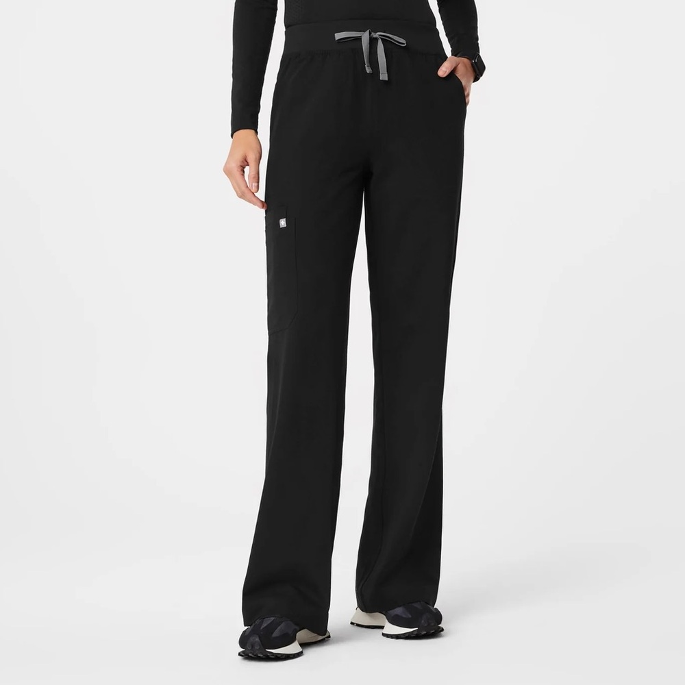 Figs scrub pants